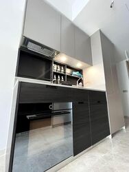Haus On Handy (D9), Condominium #550881641